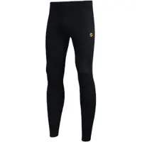 Joma Leggings Indoor Gym