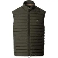 Hackett London Colete Hm4000197