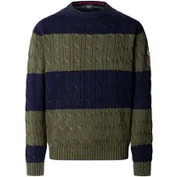 Hackett London Suéter Hm7000291