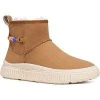 Geox Botas Laquinny E
