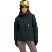 Roxy Casaco Ridgemount
