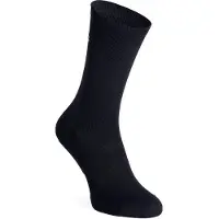 POC Meias Motion Mtb Long