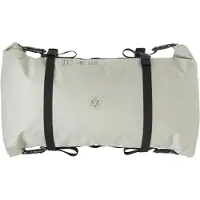 Agu Bolsa De Guiador Venture 17l
