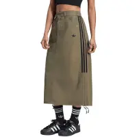 Adidas Originals SAIA PARAQUEDO