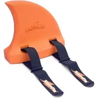 Swimfin Boia De Natação Swim