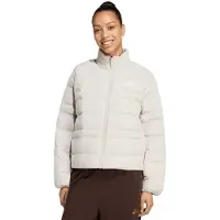 Adidas Casaco Essentials Compactável com Isolamento