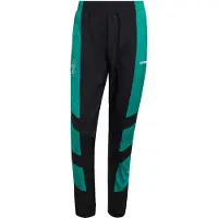 Adidas Calça De Moletom Liverpool Fc Eqt