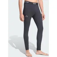 Adidas Leggings Terrex Multi Synthetic