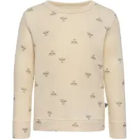 Hummel Camiseta De Manga Comprida Mini Wool
