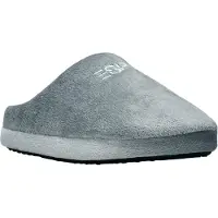 Esprit Pantufa 'Birmingham' cinzento