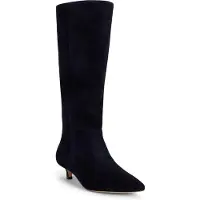 Ralph Lauren Bota 'FRNCSA ' marinho
