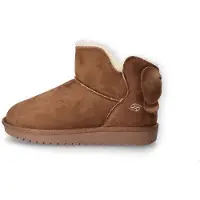 Dockers Botas pueblo