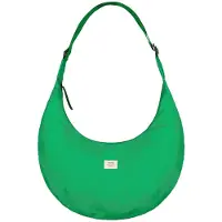 Barts Bolsa De Ombro Nurrin