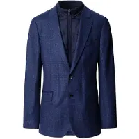 Hackett Blazer Hm4400236