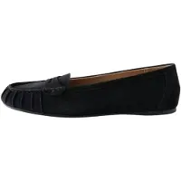 Next Mocassins 'Forever Comfort' preto