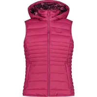CMP Colete 30k3846a