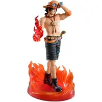 Banpresto Figura One Piece Portgas Dace