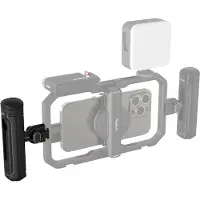 SmallRig Suporte Para Smartphone 4403