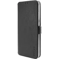 FIXED Capa De Telefone Xiaomi Redmi Note 14