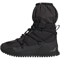 Adidas By Stella Mccartney Botas preto