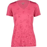CMP Camiseta De Manga Curta 39t6136