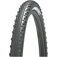 Chaoyang Pneu De Mtb Phantom Speed Tlr Tubeless 29´´ X 2.20