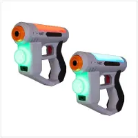 Bizak Laser X Nível Seguinte Micro Blaster
