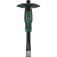 Bosch Accesorios Cinzel Plano 250 Mm