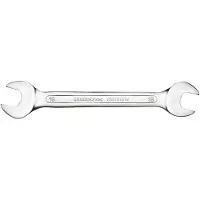 Gedore Conjunto De Ferramentas R05103032