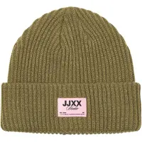 JJXX Gorro Othelia
