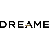 Dreame Robô Aspirador X60 Ultra Complete