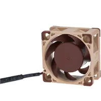 Noctua Ventilador Nf-a4x20-pwm 40 Cm