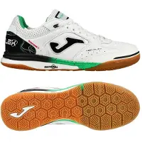Joma Tênis De Futsal Top Flex Rebound In