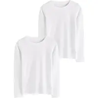 Next Camisola interior branco