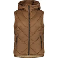 CMP Colete Fix Hood 32k3046