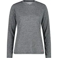 CMP Camiseta De Manga Comprida 33n8456