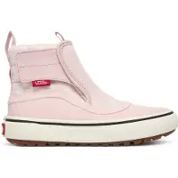 Vans Botas De Chuva Slip-on Hi Terrain V Insulated