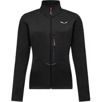 Salewa Casaco Com Capuz Pedroc 3 Polarlite