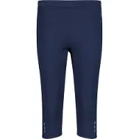 CMP Leggings 3/4 3c88376t