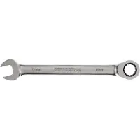 Gedore Chave Combinada Com Catraca 14 Mm 190 Mm