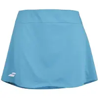Babolat Saia Play