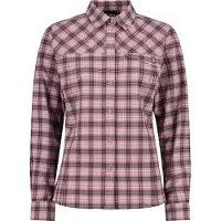 CMP Camisa De Manga Comprida 33s8496
