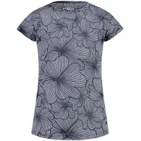 CMP Camiseta De Manga Curta 33n6965