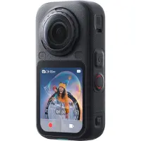 Insta360 Pacote X6 Standard