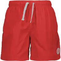 CMP Calção De Banho 3r50024