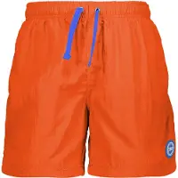 CMP Calção De Banho 3r50024