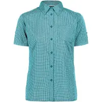 CMP Camisa De Manga Curta 39t6066