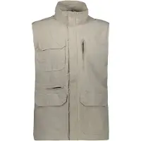 CMP Colete 30t6657