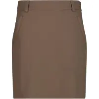 CMP Saia 34t5036