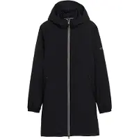 Aigle Parka Aiw26uoui006